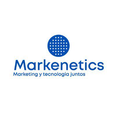 Markenetics profile on Qualified.One