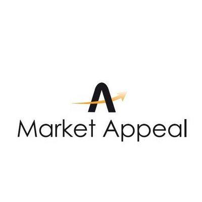 Market Appeal profile on Qualified.One