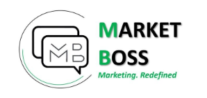 Market Boss LLC profile on Qualified.One