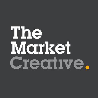 The Market Creative profile on Qualified.One