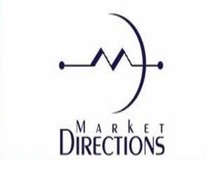 Market Directions profile on Qualified.One