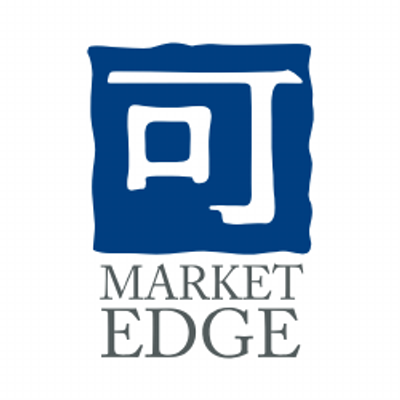 Market Edge profile on Qualified.One