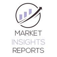 Market Insights Reports profile on Qualified.One