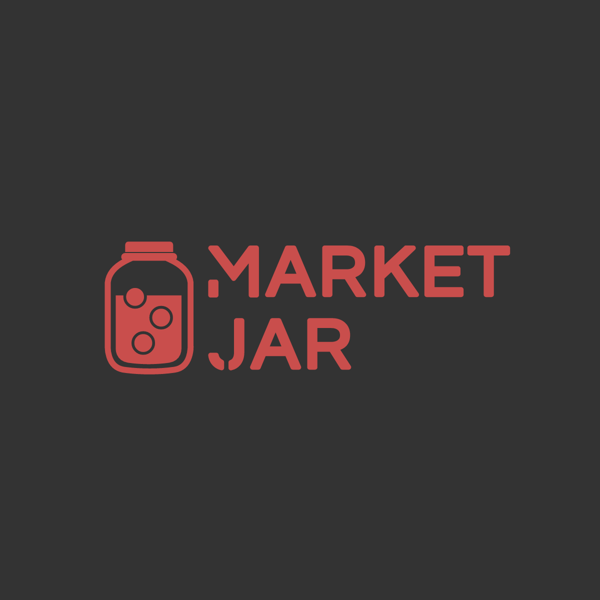 Market Jar profile on Qualified.One