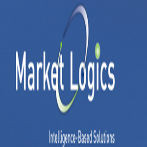Market Logics Inc. profile on Qualified.One