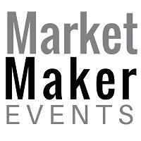 Market Maker Events profile on Qualified.One