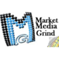 Market Media Grind, LLC profile on Qualified.One