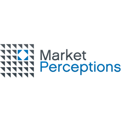 Market Perceptions, Inc. profile on Qualified.One
