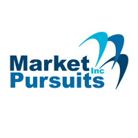 Market Pursuits Inc. profile on Qualified.One