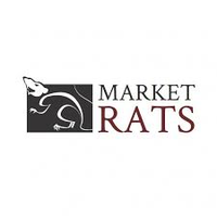 Market Rats profile on Qualified.One