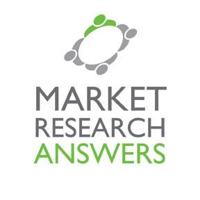 Market Research Answers profile on Qualified.One