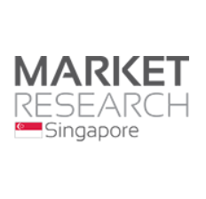 Market Research Singapore profile on Qualified.One