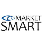 Market SMART LT profile on Qualified.One