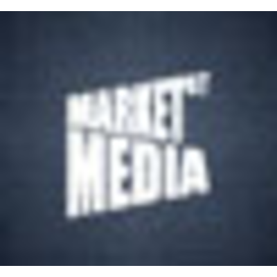 Market Street Media profile on Qualified.One