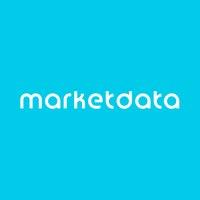 Marketdata profile on Qualified.One
