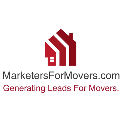 MARKETERS FOR MOVERS profile on Qualified.One