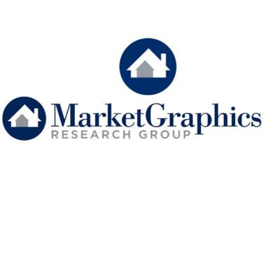 MarketGraphics Research Group, Inc. profile on Qualified.One