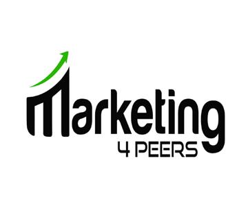 Marketing 4 Peers profile on Qualified.One