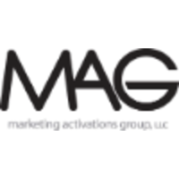 Marketing Activations Group, LLC profile on Qualified.One