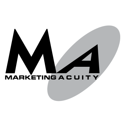 Marketing Acuity profile on Qualified.One