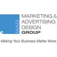 Marketing & Advertising Design Group profile on Qualified.One