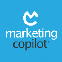 Marketing CoPilot profile on Qualified.One
