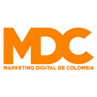 Marketing Digital de Colombia profile on Qualified.One