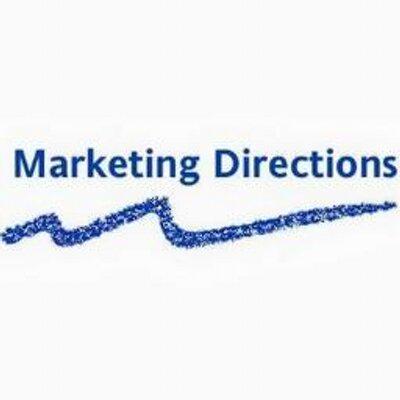 Marketing Directions profile on Qualified.One
