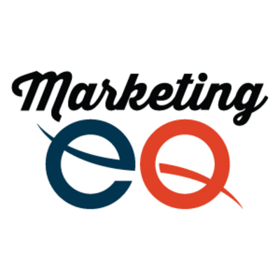 Marketing EQ profile on Qualified.One