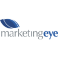 Marketing Eye profile on Qualified.One