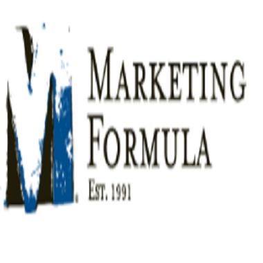 The Marketing Formula profile on Qualified.One