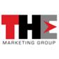 The Marketing Group Inc. profile on Qualified.One