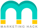 Marketing Hack profile on Qualified.One