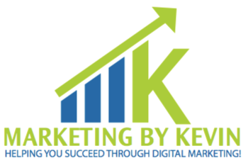 Marketing By Kevin profile on Qualified.One