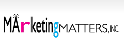Marketing Matters, Inc. profile on Qualified.One