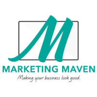Marketing Maven Consulting profile on Qualified.One