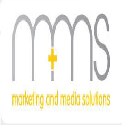 Marketing & Media Solutions Limited profile on Qualified.One