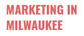Marketing In Milwaukee profile on Qualified.One