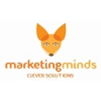 Marketing Minds profile on Qualified.One