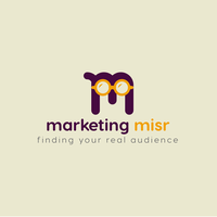 Marketing Misr profile on Qualified.One