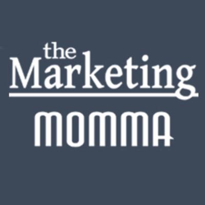 The Marketing Momma profile on Qualified.One
