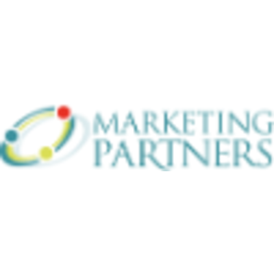 Marketing Partners, Inc. profile on Qualified.One