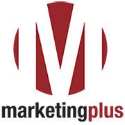 Marketing Plus MN, Inc. profile on Qualified.One