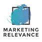 Marketing Relevance profile on Qualified.One