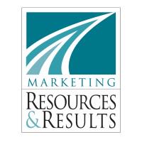 Marketing Resources & Results, Inc. profile on Qualified.One