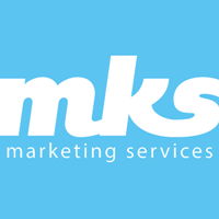 Marketing Services De Colombia profile on Qualified.One