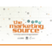 The Marketing Source profile on Qualified.One