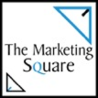 The Marketing Square profile on Qualified.One