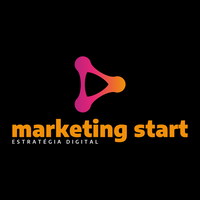 Marketing Start profile on Qualified.One