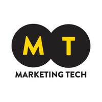 Marketing Tech profile on Qualified.One
